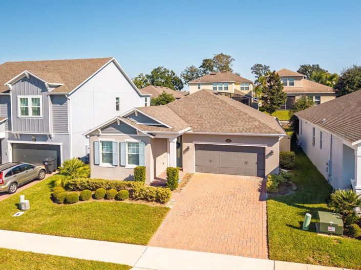 Image No.57-Propriété de 3 chambres à vendre à Oakland