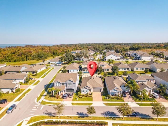 Image No.58-Propriété de 3 chambres à vendre à Oakland