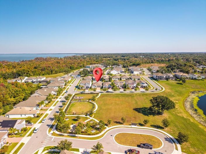 Image No.59-Propriété de 3 chambres à vendre à Oakland