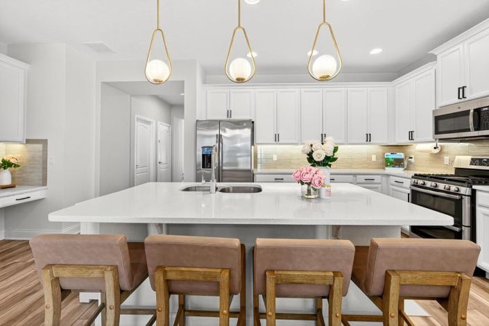 Image No.6-Propriété de 3 chambres à vendre à Oakland