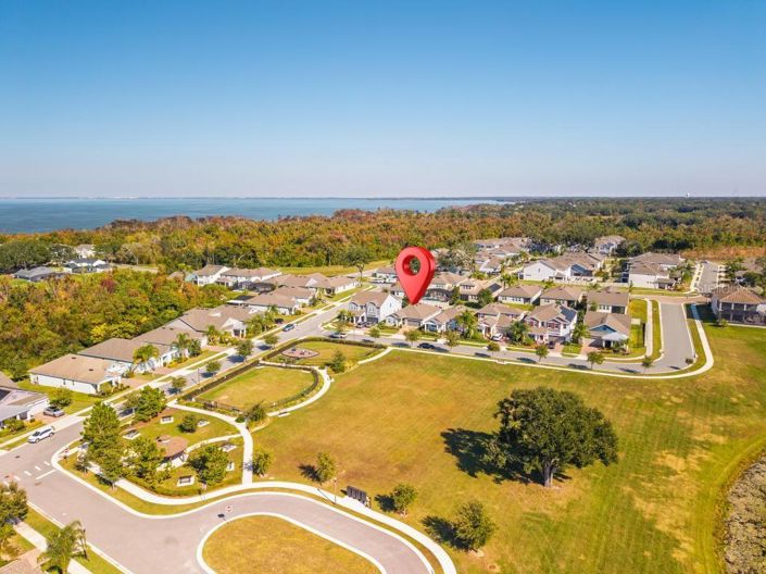 Image No.60-Propriété de 3 chambres à vendre à Oakland