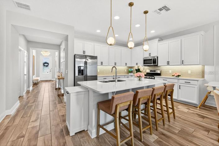 Image No.7-Propriété de 3 chambres à vendre à Oakland