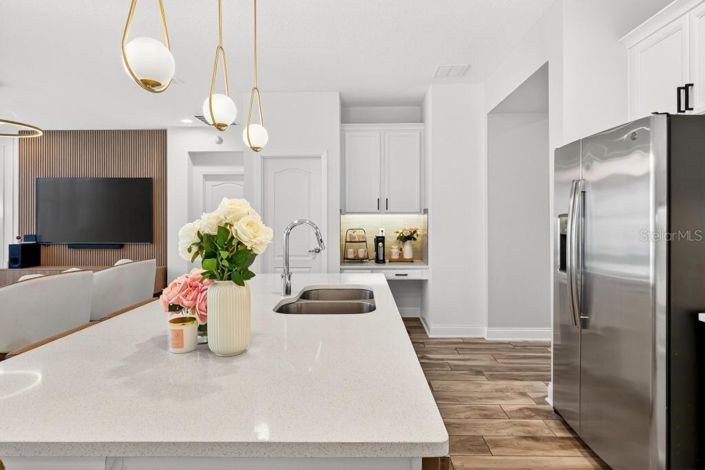 Image No.9-Propriété de 3 chambres à vendre à Oakland