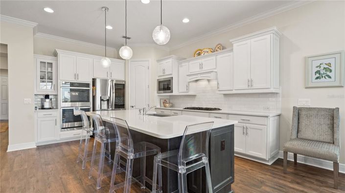 Image No.10-Propriété de 3 chambres à vendre à Kissimmee