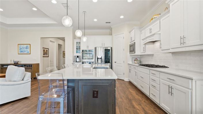 Image No.11-Propriété de 3 chambres à vendre à Kissimmee