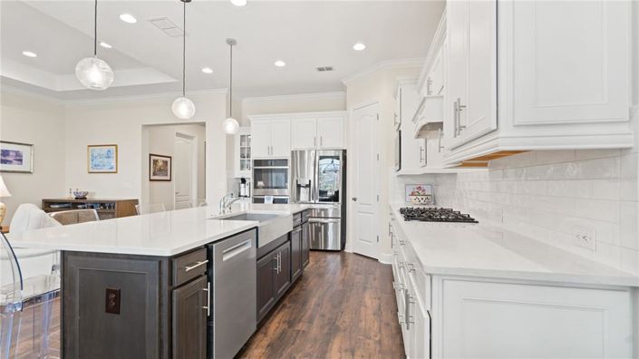 Image No.12-Propriété de 3 chambres à vendre à Kissimmee