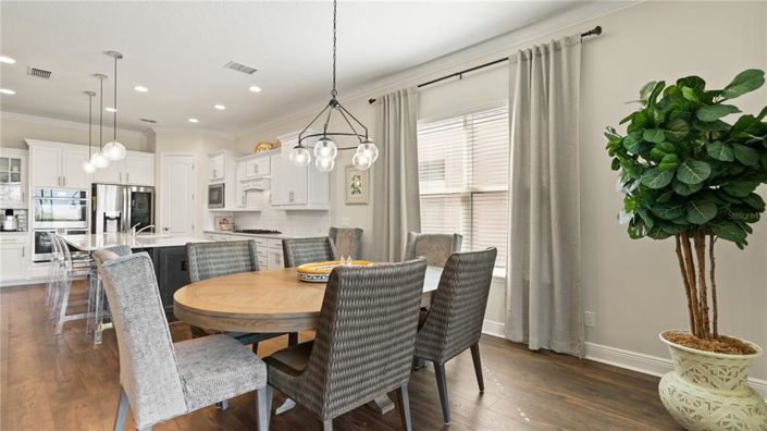 Image No.13-Propriété de 3 chambres à vendre à Kissimmee