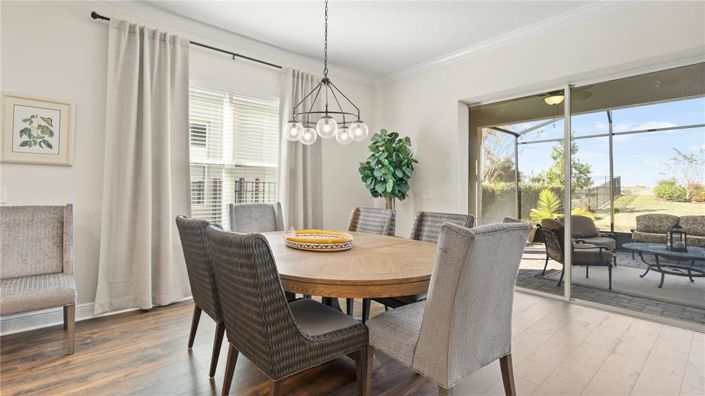 Image No.14-Propriété de 3 chambres à vendre à Kissimmee