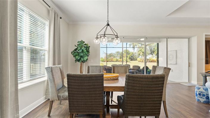 Image No.15-Propriété de 3 chambres à vendre à Kissimmee