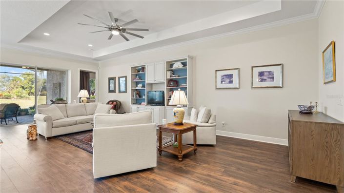 Image No.17-Propriété de 3 chambres à vendre à Kissimmee