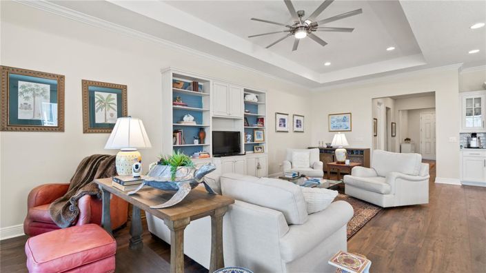 Image No.18-Propriété de 3 chambres à vendre à Kissimmee