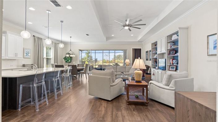 Image No.19-Propriété de 3 chambres à vendre à Kissimmee