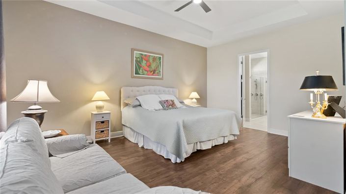 Image No.20-Propriété de 3 chambres à vendre à Kissimmee