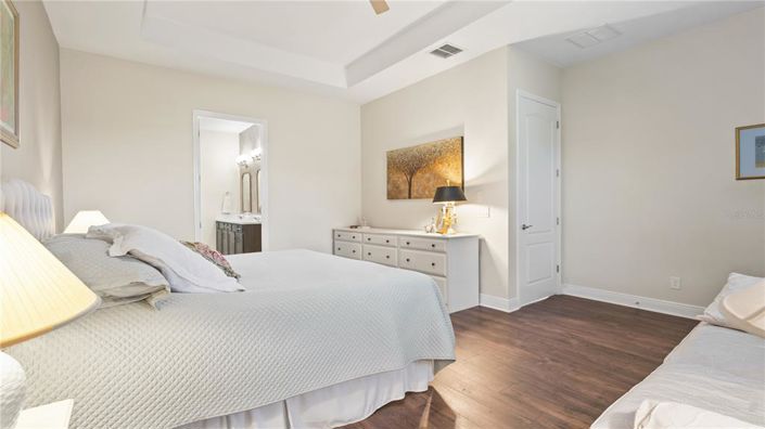 Image No.21-Propriété de 3 chambres à vendre à Kissimmee