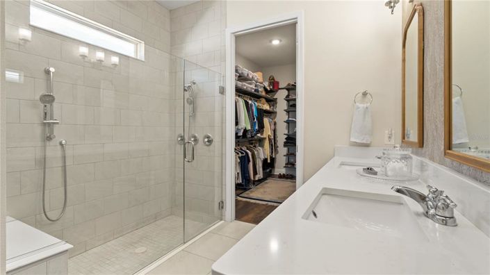 Image No.22-Propriété de 3 chambres à vendre à Kissimmee