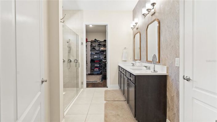 Image No.23-Propriété de 3 chambres à vendre à Kissimmee