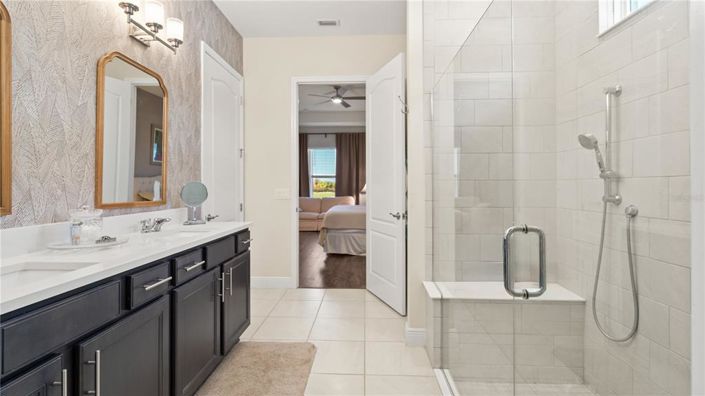 Image No.24-Propriété de 3 chambres à vendre à Kissimmee