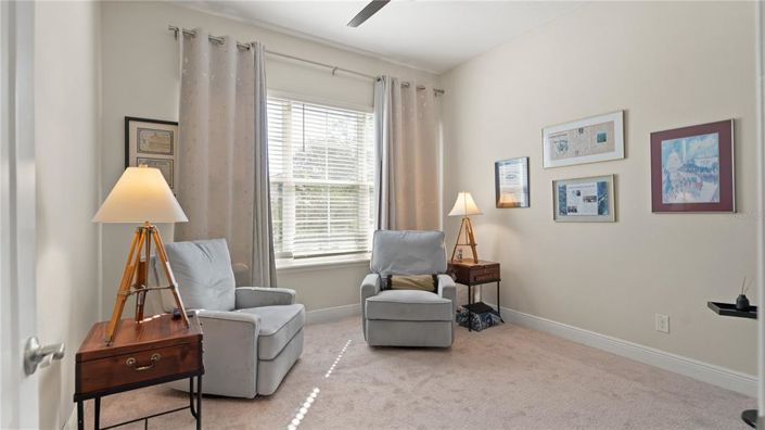 Image No.25-Propriété de 3 chambres à vendre à Kissimmee