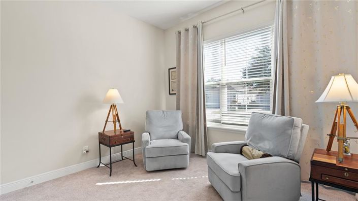 Image No.26-Propriété de 3 chambres à vendre à Kissimmee