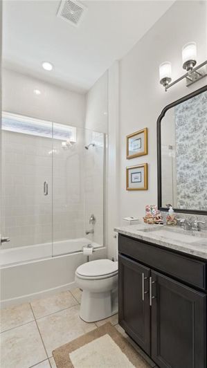 Image No.27-Propriété de 3 chambres à vendre à Kissimmee