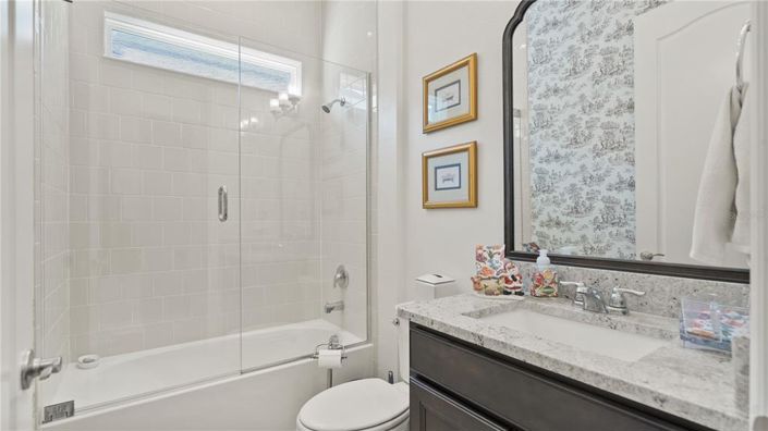 Image No.28-Propriété de 3 chambres à vendre à Kissimmee