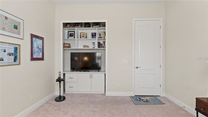 Image No.29-Propriété de 3 chambres à vendre à Kissimmee