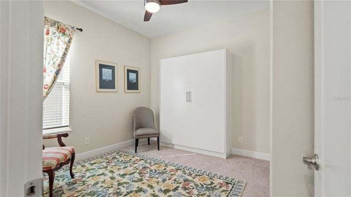 Image No.30-Propriété de 3 chambres à vendre à Kissimmee