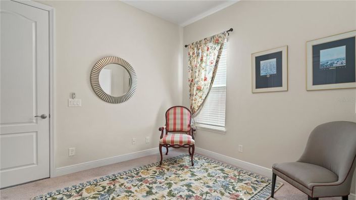 Image No.31-Propriété de 3 chambres à vendre à Kissimmee