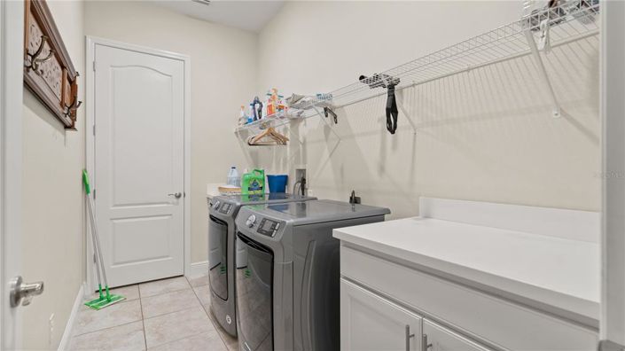 Image No.32-Propriété de 3 chambres à vendre à Kissimmee