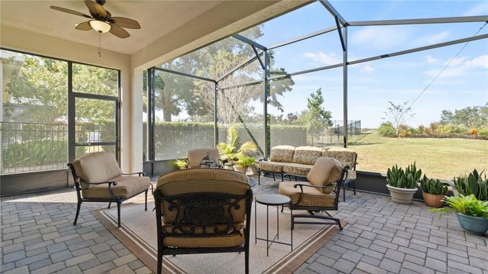 Image No.34-Propriété de 3 chambres à vendre à Kissimmee