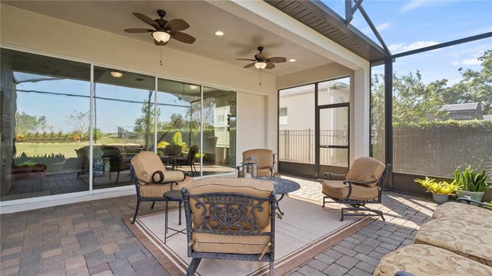 Image No.35-Propriété de 3 chambres à vendre à Kissimmee