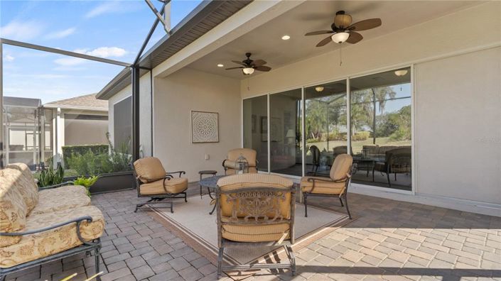 Image No.36-Propriété de 3 chambres à vendre à Kissimmee