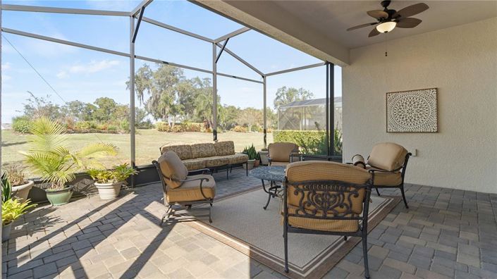 Image No.37-Propriété de 3 chambres à vendre à Kissimmee