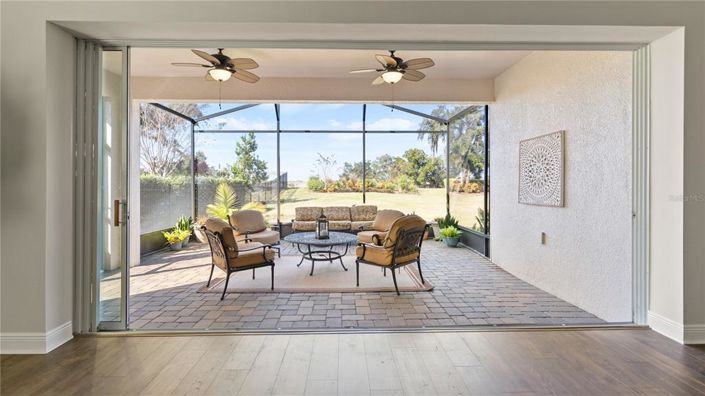 Image No.38-Propriété de 3 chambres à vendre à Kissimmee