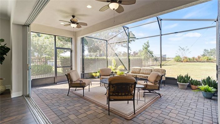 Image No.39-Propriété de 3 chambres à vendre à Kissimmee