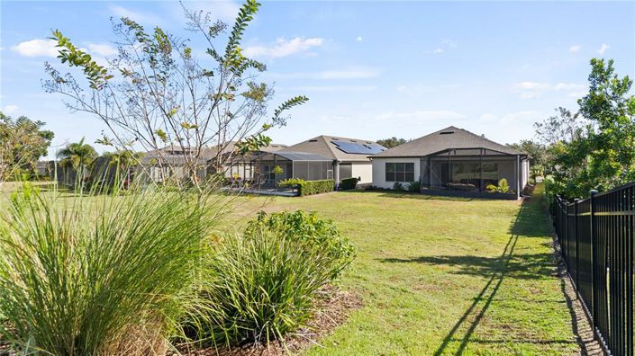 Image No.40-Propriété de 3 chambres à vendre à Kissimmee