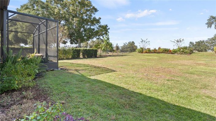 Image No.41-Propriété de 3 chambres à vendre à Kissimmee