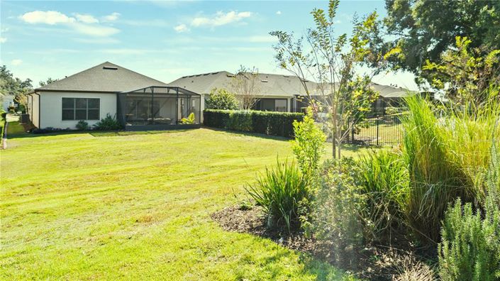 Image No.42-Propriété de 3 chambres à vendre à Kissimmee