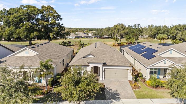 Image No.43-Propriété de 3 chambres à vendre à Kissimmee