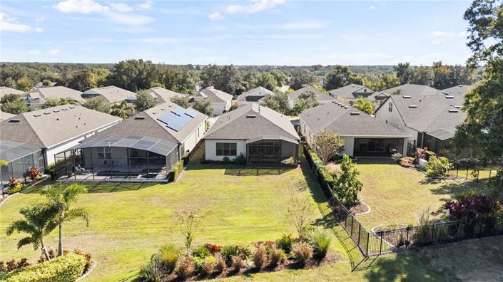 Image No.44-Propriété de 3 chambres à vendre à Kissimmee