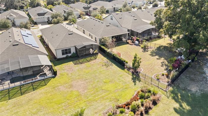 Image No.45-Propriété de 3 chambres à vendre à Kissimmee