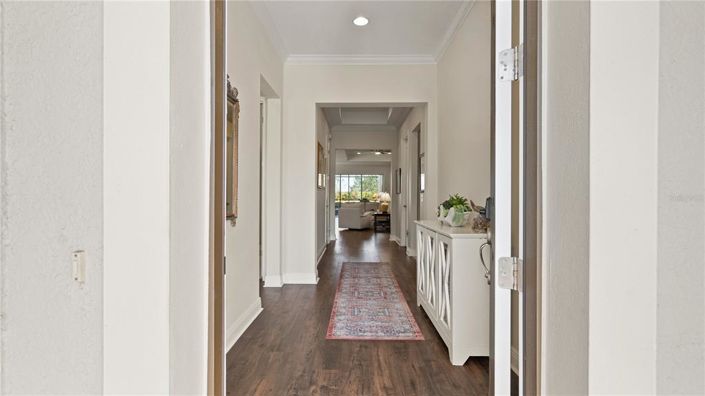 Image No.5-Propriété de 3 chambres à vendre à Kissimmee