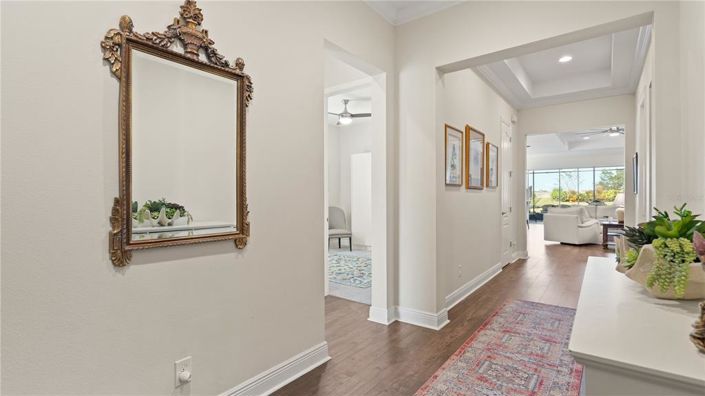 Image No.6-Propriété de 3 chambres à vendre à Kissimmee