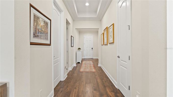 Image No.7-Propriété de 3 chambres à vendre à Kissimmee