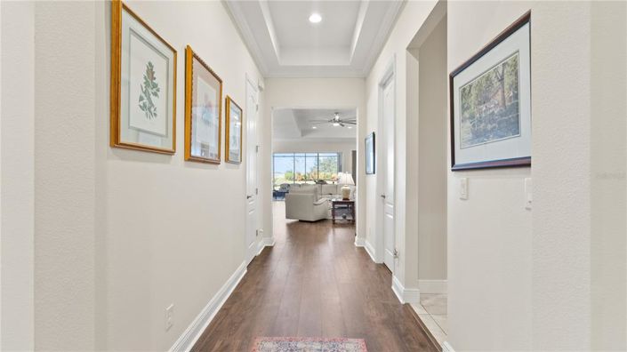 Image No.8-Propriété de 3 chambres à vendre à Kissimmee