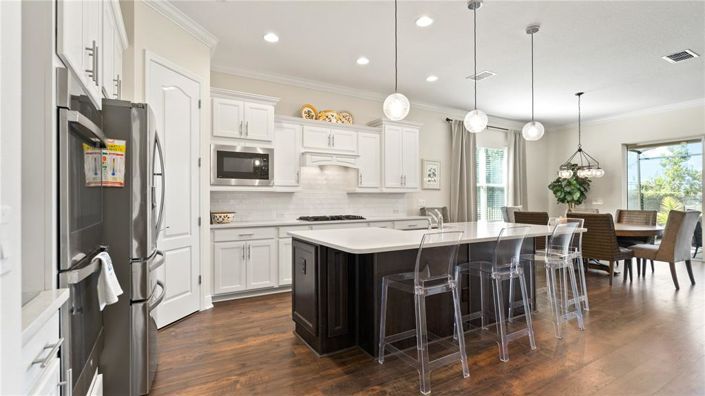 Image No.9-Propriété de 3 chambres à vendre à Kissimmee