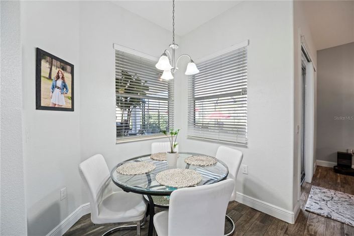 Image No.13-4 Bed Property for sale