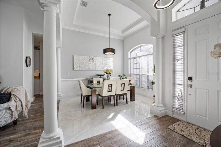 Image No.18-4 Bed Property for sale