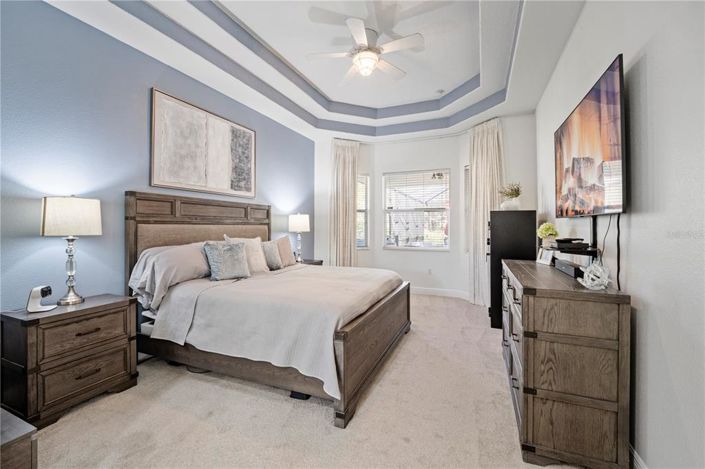 Image No.19-4 Bed Property for sale