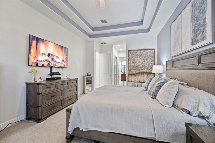 Image No.20-4 Bed Property for sale